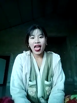 Snapshot of sukanaka99 chatting on November 28, 2025, 1:39 am sukanaka99 online show from November 28, 2025, 1:39 am