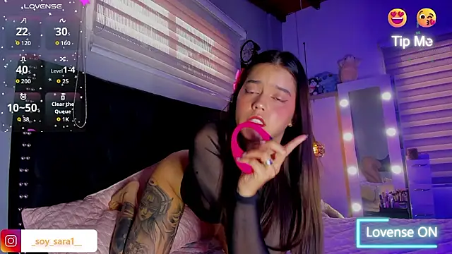 Snapshot of gabriiieela_ chatting on February 23, 2026, 9:48 pm gabriiieela online show from February 23, 2026, 9:48 pm