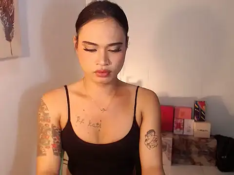Snapshot of TSsexy_LOVERxxxx chatting on May 14, 2026, 1:57 am TSsexy LOVERxxxx online show from May 14, 2026, 1:57 am