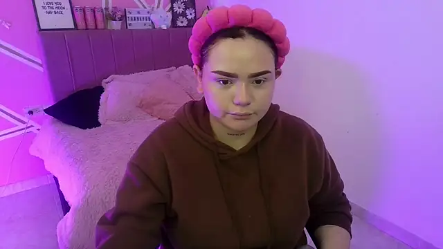 koning moretti online show from April 3, 2026, 6:31 am