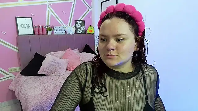 koning moretti online show from April 1, 2026, 12:57 am