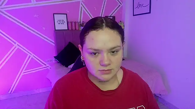 koning moretti online show from April 18, 2026, 1:52 am