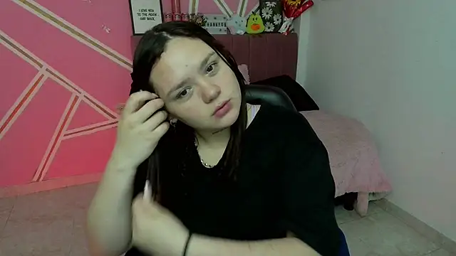 Snapshot of koning_moretti chatting on May 23, 2026, 8:41 pm koning moretti online show from May 23, 2026, 8:41 pm