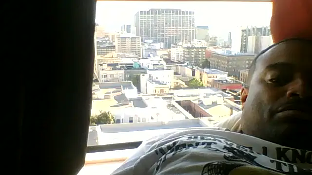 MoneysSomethingElse415 online show from January 16, 2026, 11:53 pm