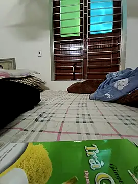 Lili 2love online show from January 8, 2026, 1:11 am