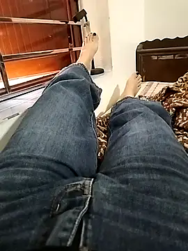 Lili 2love online show from November 13, 2025, 12:36 am