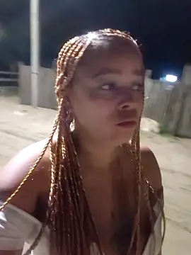 bella exotichot  online show from October 12, 2025, 2:02 am