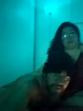 Snapshot of Foxxxy08 chatting on November 24, 2025, 6:46 am Foxxxy08 online show from November 24, 2025, 6:46 am