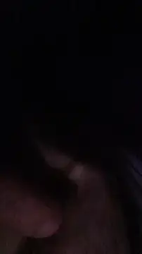 Snapshot of DanielTorres1 chatting on February 2, 2026, 6:01 am DanielTorres1 online show from February 2, 2026, 6:01 am