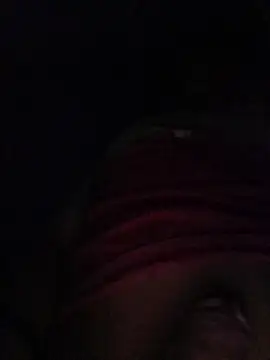 Snapshot of DanielTorres1 chatting on February 25, 2026, 6:02 am DanielTorres1 online show from February 25, 2026, 6:02 am