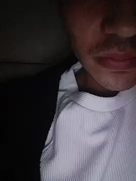 Snapshot of DanielTorres1 chatting on February 16, 2026, 2:10 am DanielTorres1 online show from February 16, 2026, 2:10 am