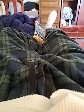 Snapshot of DanielTorres1 chatting on February 21, 2026, 5:48 pm DanielTorres1 online show from February 21, 2026, 5:48 pm