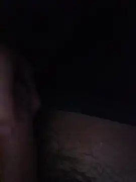 Snapshot of DanielTorres1 chatting on February 28, 2026, 7:41 am DanielTorres1 online show from February 28, 2026, 7:41 am