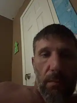 Snapshot of beastmaster504 chatting on April 1, 2026, 4:03 am beastmaster504 online show from April 1, 2026, 4:03 am