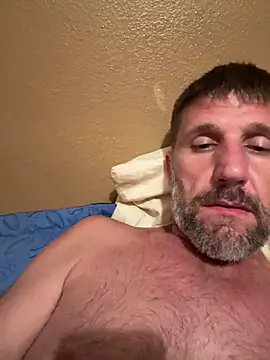 Snapshot of beastmaster504 chatting on March 25, 2026, 5:51 am beastmaster504 online show from March 25, 2026, 5:51 am