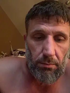 Snapshot of beastmaster504 chatting on March 9, 2026, 11:30 pm beastmaster504 online show from March 9, 2026, 11:30 pm