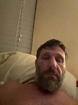 beastmaster504 online show from May 12, 2026, 8:21 am