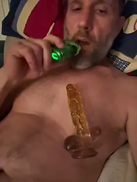 Snapshot of beastmaster504 chatting on March 7, 2026, 4:30 am beastmaster504 online show from March 7, 2026, 4:30 am