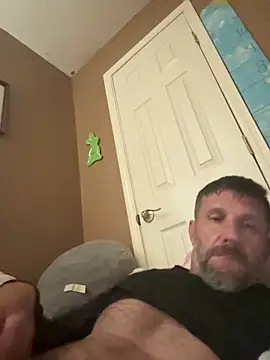 Snapshot of beastmaster504 chatting on March 29, 2026, 4:52 pm beastmaster504 online show from March 29, 2026, 4:52 pm