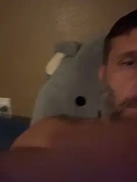 Snapshot of beastmaster504 chatting on March 17, 2026, 10:29 am beastmaster504 online show from March 17, 2026, 10:29 am