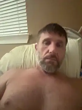 Snapshot of beastmaster504 chatting on April 11, 2026, 6:21 am beastmaster504 online show from April 11, 2026, 6:21 am