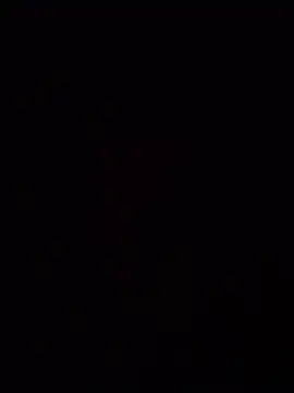 Snapshot of beastmaster504 chatting on March 5, 2026, 10:45 am beastmaster504 online show from March 5, 2026, 10:45 am