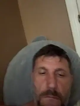 Snapshot of beastmaster504 chatting on March 27, 2026, 8:26 am beastmaster504 online show from March 27, 2026, 8:26 am