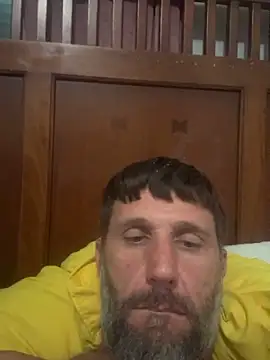 beastmaster504 online show from January 6, 2026, 11:31 pm