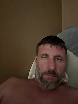 Snapshot of beastmaster504 chatting on March 27, 2026, 8:01 am beastmaster504 online show from March 27, 2026, 8:01 am