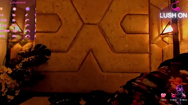 Snapshot of Julieta_Slav3 chatting on March 28, 2026, 9:05 pm Julieta Slav3 online show from March 28, 2026, 9:05 pm