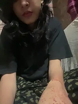 Sweet Couple59 online show from March 29, 2026, 3:13 pm