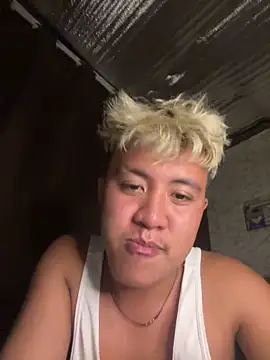 ur fucking rolly online show from March 25, 2026, 8:41 pm