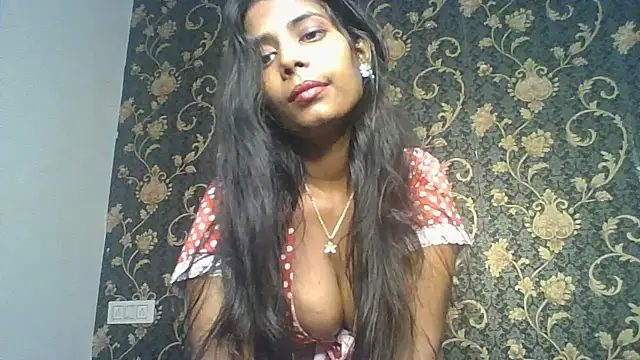 Snapshot of zoya_your chatting on February 2, 2026, 5:34 pm zoya your online show from February 2, 2026, 5:34 pm