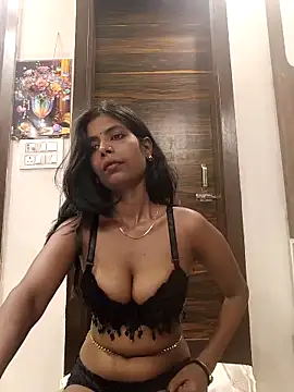zoya your online show from May 7, 2026, 10:24 pm