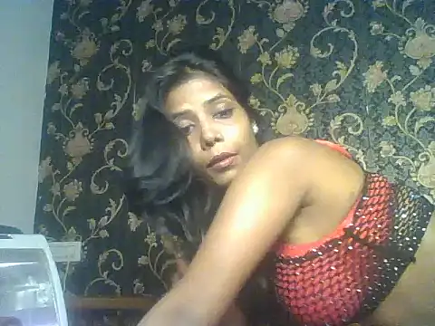 Snapshot of zoya_your chatting on February 20, 2026, 3:25 pm zoya your online show from February 20, 2026, 3:25 pm