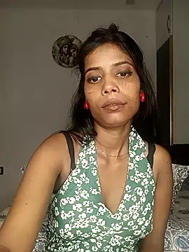 Snapshot of zoya_your chatting on October 8, 2025, 3:13 pm zoya your online show from October 8, 2025, 3:13 pm