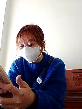 Noen 22 online show from November 26, 2025, 5:29 am