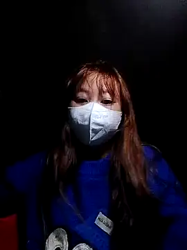 Noen 22 online show from November 26, 2025, 6:08 pm