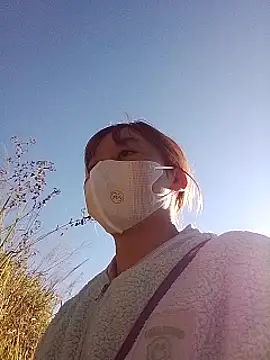 Noen 22 online show from November 29, 2025, 1:28 am