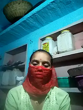 Snapshot of Cuty_kanchna chatting on October 6, 2025, 3:57 pm Cuty kanchna online show from October 6, 2025, 3:57 pm