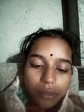 Cuty kanchna online show from October 30, 2025, 12:42 am