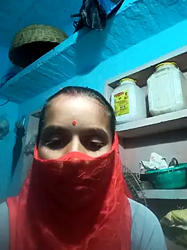 Snapshot of Cuty_kanchna chatting on October 3, 2025, 2:40 pm Cuty kanchna online show from October 3, 2025, 2:40 pm