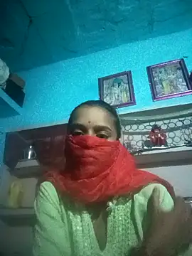 Snapshot of Cuty_kanchna chatting on October 4, 2025, 3:13 pm Cuty kanchna online show from October 4, 2025, 3:13 pm