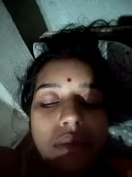 Cuty kanchna online show from October 26, 2025, 12:11 am