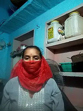 Snapshot of Cuty_kanchna chatting on October 7, 2025, 4:08 pm Cuty kanchna online show from October 7, 2025, 4:08 pm