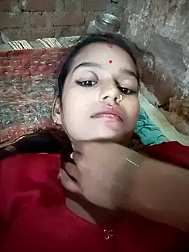 Cuty kanchna online show from November 2, 2025, 9:25 am