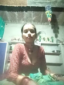 Snapshot of Cuty_kanchna chatting on October 8, 2025, 3:13 pm Cuty kanchna online show from October 8, 2025, 3:13 pm