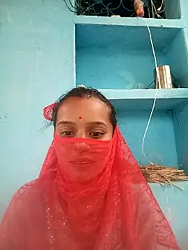 Snapshot of Cuty_kanchna chatting on October 4, 2025, 2:57 am Cuty kanchna online show from October 4, 2025, 2:57 am