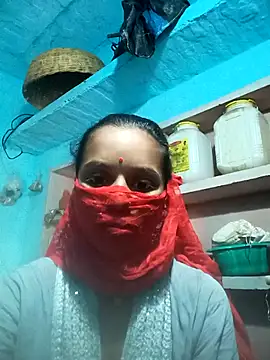 Snapshot of Cuty_kanchna chatting on October 6, 2025, 2:13 am Cuty kanchna online show from October 6, 2025, 2:13 am