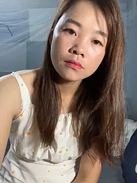 ennyly145 online show from October 6, 2025, 2:02 am